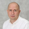Гаврилин Андрей Николаевич