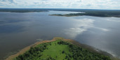 Уникальное предложение: земельные активы для развития туристического бизнеса в Гагаринском районе.