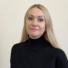 Ермакова Юлия Викторовна