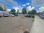 ЗУ в центре Краснодара, площадью более 40 соток!