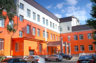 Продажа БЦ «Карьер»  инвестиционный объект с максимальной загрузкой и ежегодным ГАП 120 млн руб.