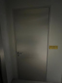 Продажа апартаментов в доме бизнес класса ЖК Досфлота, 10 (УН-14)