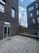 Продажа апартаментов в доме бизнес класса ЖК Досфлота, 10 (УН-14)