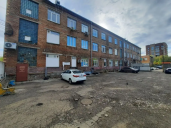 Аукцион по продаже имущественного комплекса из 8 (восьми) Объектов недвижимости, г. Красноярск, ул. Академика Киренского, дом 87