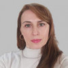 Золотько Зоя