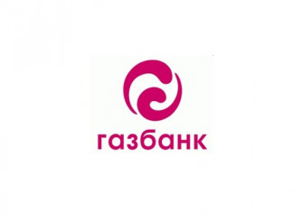 Права требования к ООО «Творческое объединение Галерея-Юг», Кочубей Ю.С., Антонову С.Н.