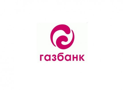 Права требования к ООО «Творческое объединение Галерея-Юг», Кочубей Ю.С., Антонову С.Н.
