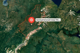 Продажа месторождения коксующегося угля в республике Коми