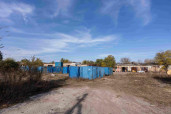 ПРОДАЖА УНИКАЛЬНОГО МНОГОПРОФИЛЬНОГО КОМПЛЕКСА В САМАРСКОЙ ОБЛАСТИ