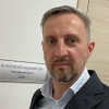 Лепихин Алексей Игоревич