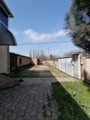 Производственно-складская площадка в Динском районе Краснодарского края.